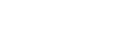 Insur Promoción